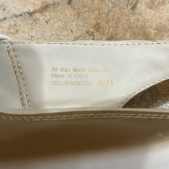 LIFE STRIDE SANDALS - Picture 6 of 10